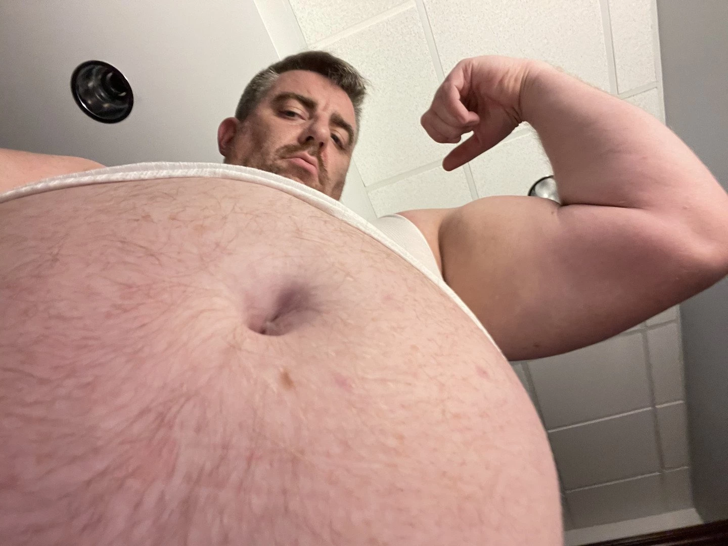 iHulkOut [ outihulk ] Onlyfans leaked photo 5049925 on Hotleaks.tv