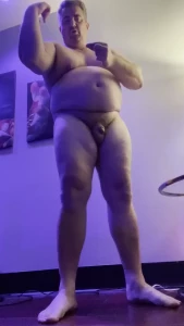 iHulkOut [ outihulk ] Onlyfans leaked video 5270134 on Hotleaks.tv