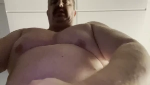 iHulkOut [ outihulk ] Onlyfans leaked video 5270166 on Hotleaks.tv