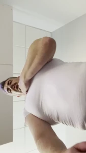 iHulkOut [ outihulk ] Onlyfans leaked video 5270168 on Hotleaks.tv
