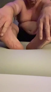 iHulkOut [ outihulk ] Onlyfans leaked video 5270171 on Hotleaks.tv
