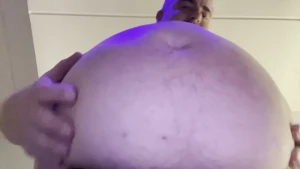 iHulkOut [ outihulk ] Onlyfans leaked video 5270184 on Hotleaks.tv