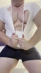 iHulkOut [ outihulk ] Onlyfans leaked video 5270188 on Hotleaks.tv