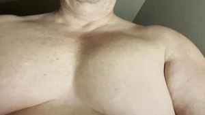 iHulkOut [ outihulk ] Onlyfans leaked video 5270217 on Hotleaks.tv