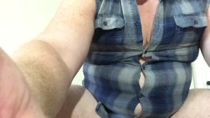 iHulkOut [ outihulk ] Onlyfans leaked video 5270232 on Hotleaks.tv
