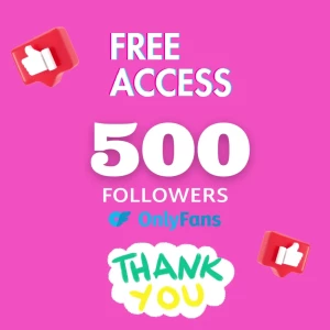 🇮🇹🆓 FreePages - Il Por Ni Ficio - [ p0rnificio ] Onlyfans leaked video 5270516 on Hotleaks.tv