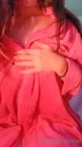 18262993