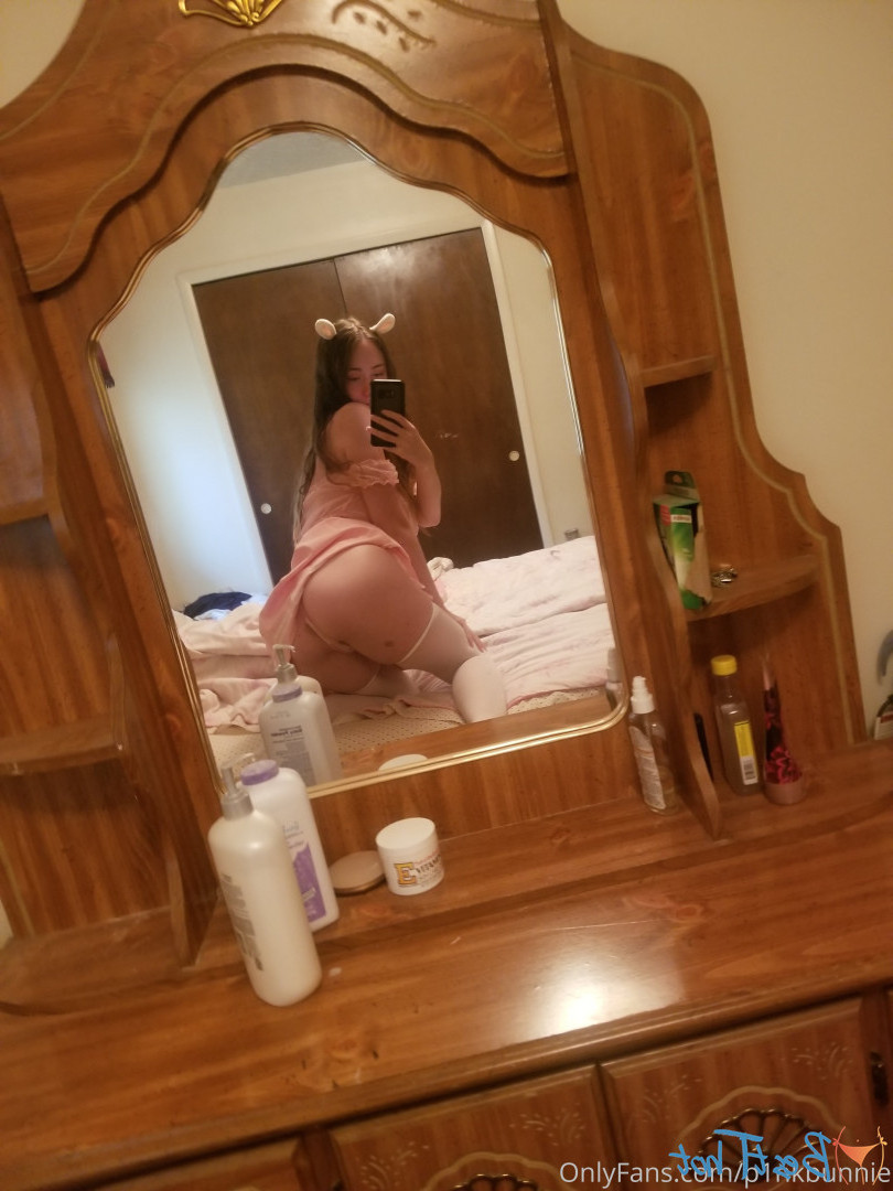 Bunnie  (only OF account) [ p1nkbunnie ] Onlyfans leaked photo 16744894 on Hotleaks.tv