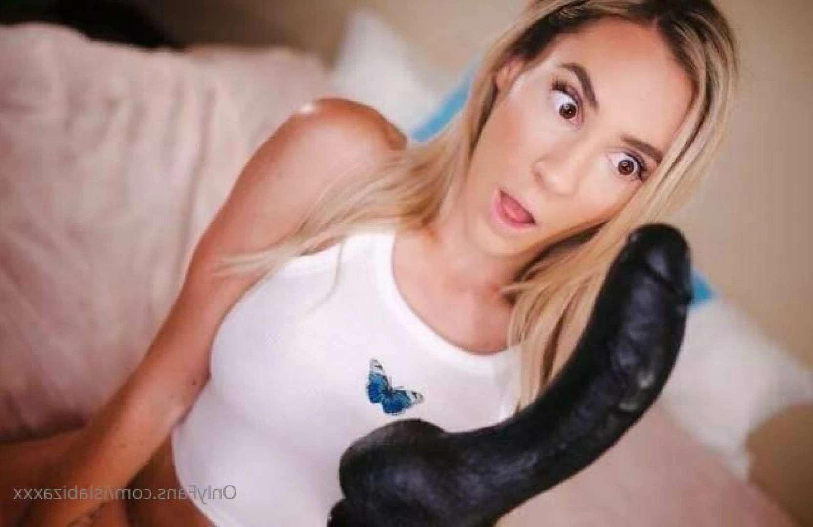 Isla Biza [ islabizaxxx ] Onlyfans leaked photo 4141478 on Hotleaks.tv