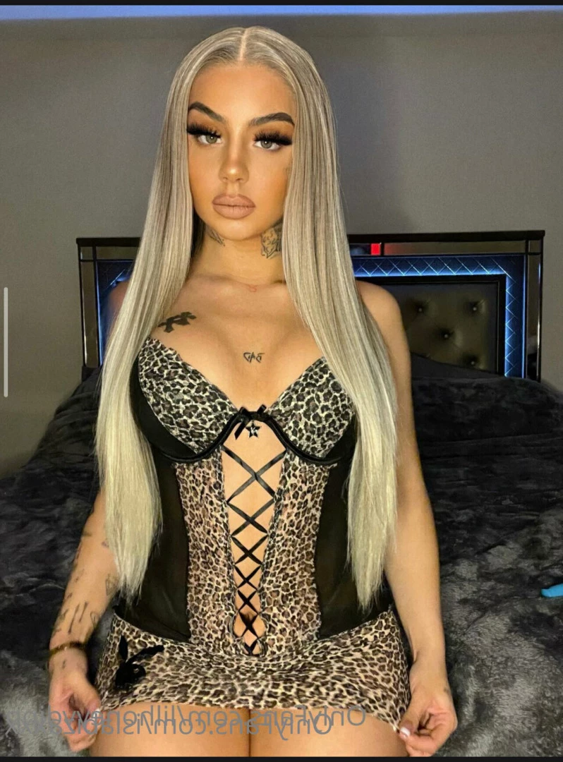 Isla Biza [ islabizaxxx ] Onlyfans leaked photo 7636772 on Hotleaks.tv