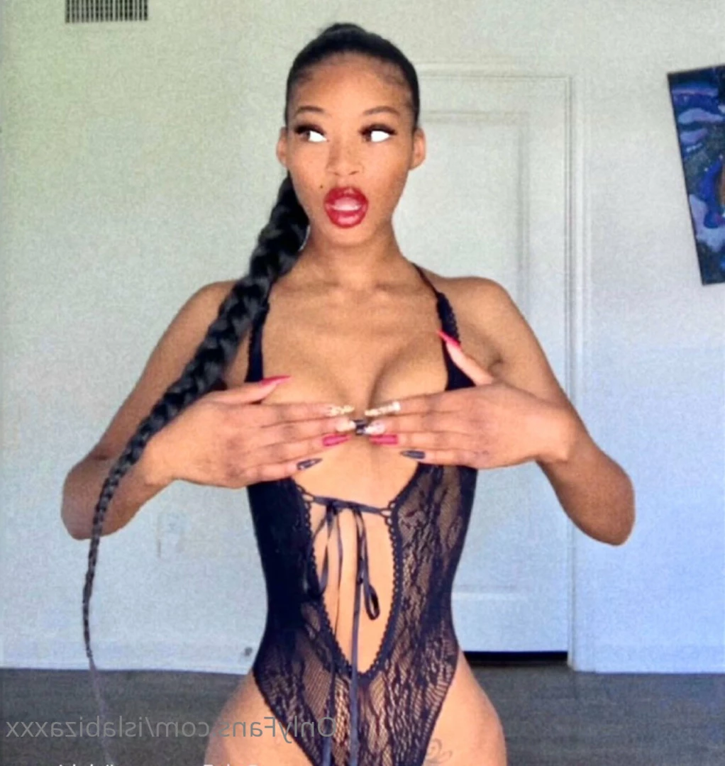 Isla Biza [ islabizaxxx ] Onlyfans leaked photo 7636806 on Hotleaks.tv