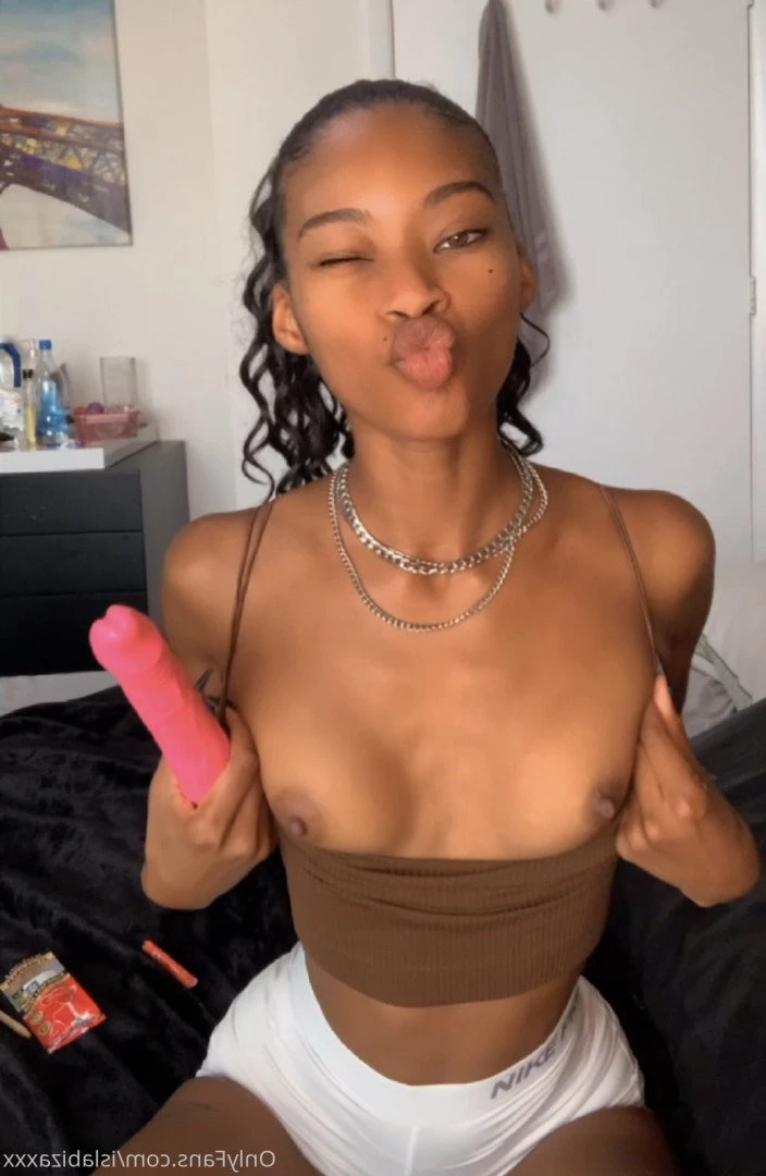 Isla Biza [ islabizaxxx ] Onlyfans leaked photo 514850 on Hotleaks.tv