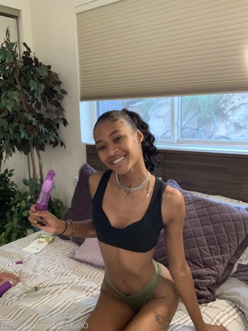 Isla Biza [ islabizaxxx ] Onlyfans leaked photo 514891 on Hotleaks.tv