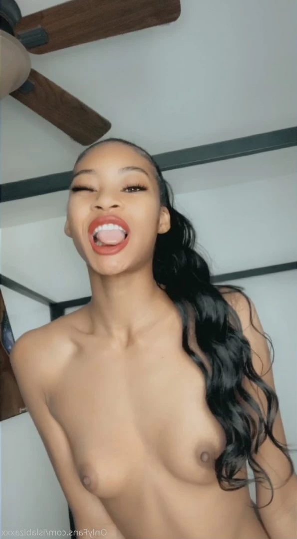 Isla Biza [ islabizaxxx ] Onlyfans leaked photo 514951 on Hotleaks.tv