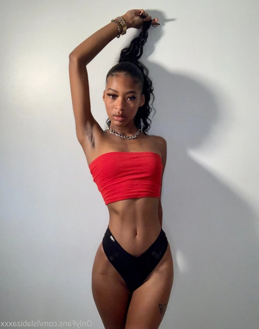Isla Biza [ islabizaxxx ] Onlyfans leaked photo 515011 on Hotleaks.tv