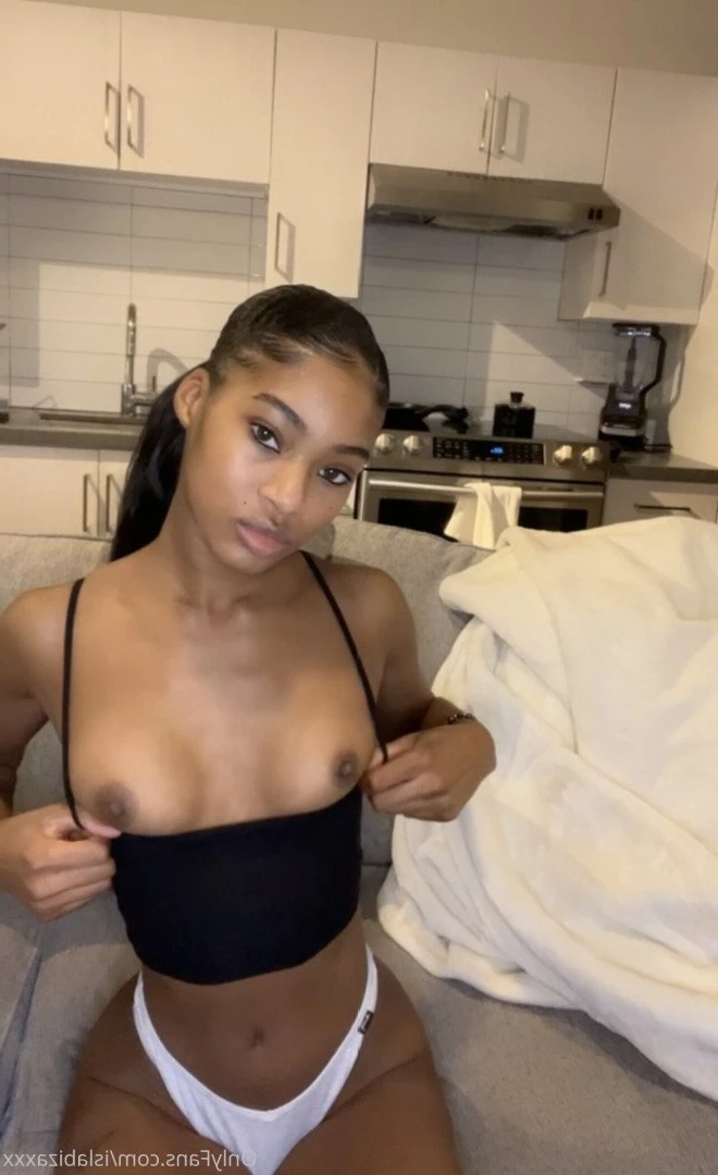Isla Biza [ islabizaxxx ] Onlyfans leaked photo 515080 on Hotleaks.tv