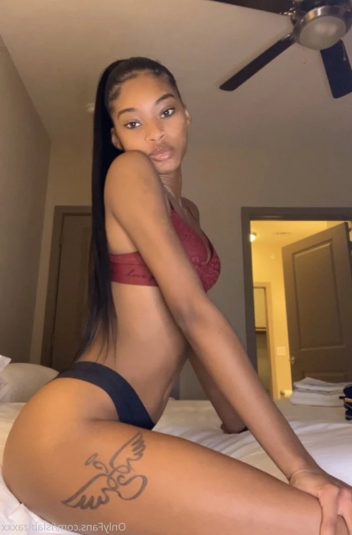 Isla Biza [ islabizaxxx ] Onlyfans leaked photo 515110 on Hotleaks.tv