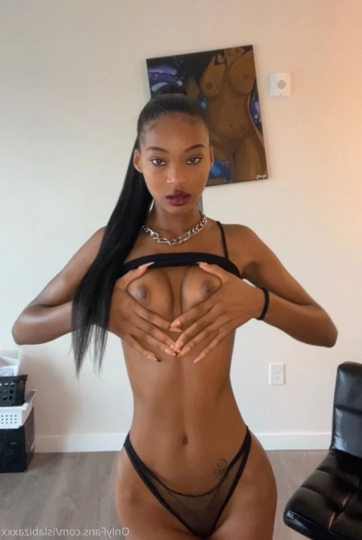 Isla Biza [ islabizaxxx ] Onlyfans leaked photo 515193 on Hotleaks.tv