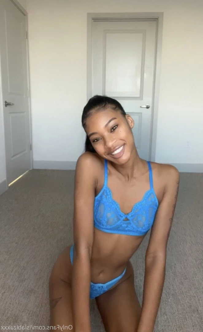 Isla Biza [ islabizaxxx ] Onlyfans leaked photo 515213 on Hotleaks.tv
