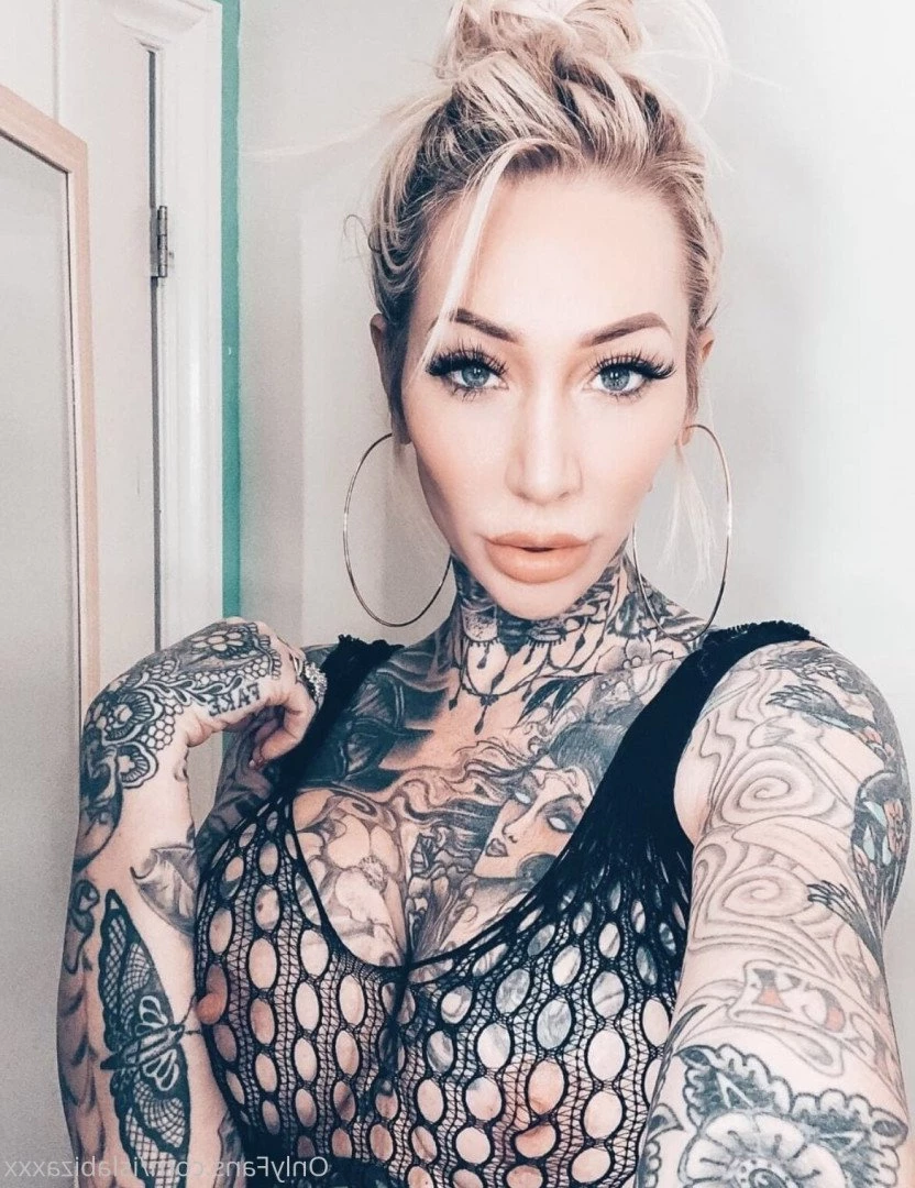 Isla Biza [ islabizaxxx ] Onlyfans leaked photo 515264 on Hotleaks.tv