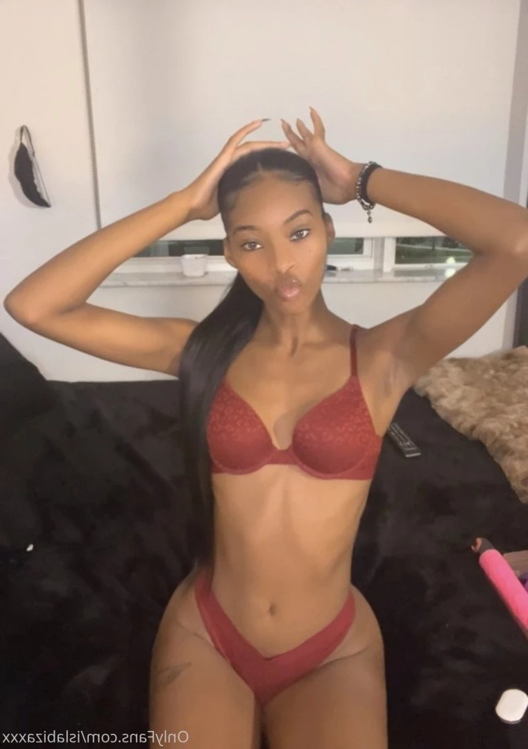 Isla Biza [ islabizaxxx ] Onlyfans leaked photo 515329 on Hotleaks.tv