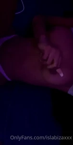 Isla Biza [ islabizaxxx ] Onlyfans leaked video 9598362 on Hotleaks.tv