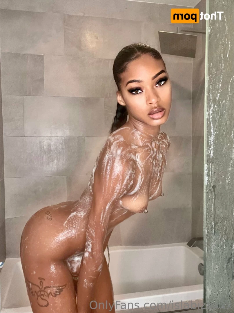 Isla Biza [ islabizaxxx ] Onlyfans leaked photo 13459190 on Hotleaks.tv