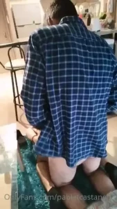 Pablet Castañeda [ pabletcastaneda ] Onlyfans leaked video 18262891 on Hotleaks.tv