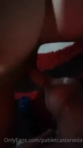 18262925