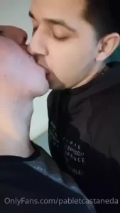 18262936