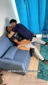 18609829
