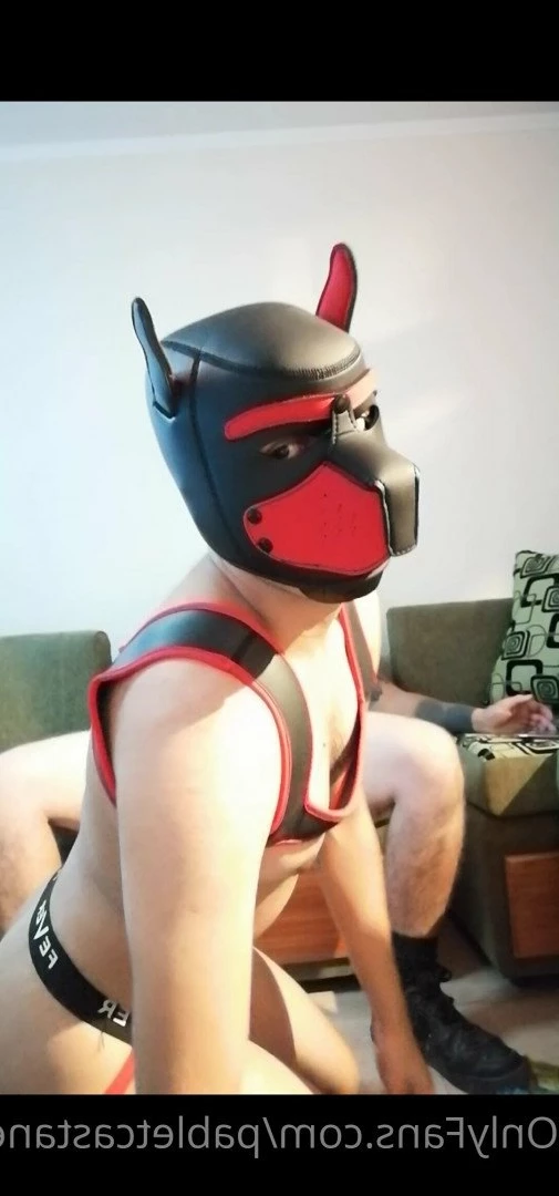 Pablet Castañeda [ pabletcastaneda ] Onlyfans leaked photo 5259624 on Hotleaks.tv