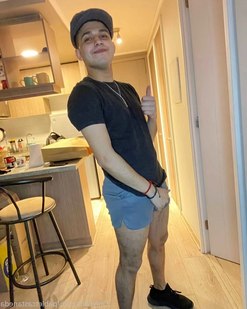 Pablet Castañeda [ pabletcastaneda ] Onlyfans leaked photo 5259803 on Hotleaks.tv