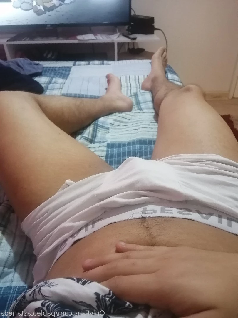 Pablet Castañeda [ pabletcastaneda ] Onlyfans leaked photo 5260116 on Hotleaks.tv