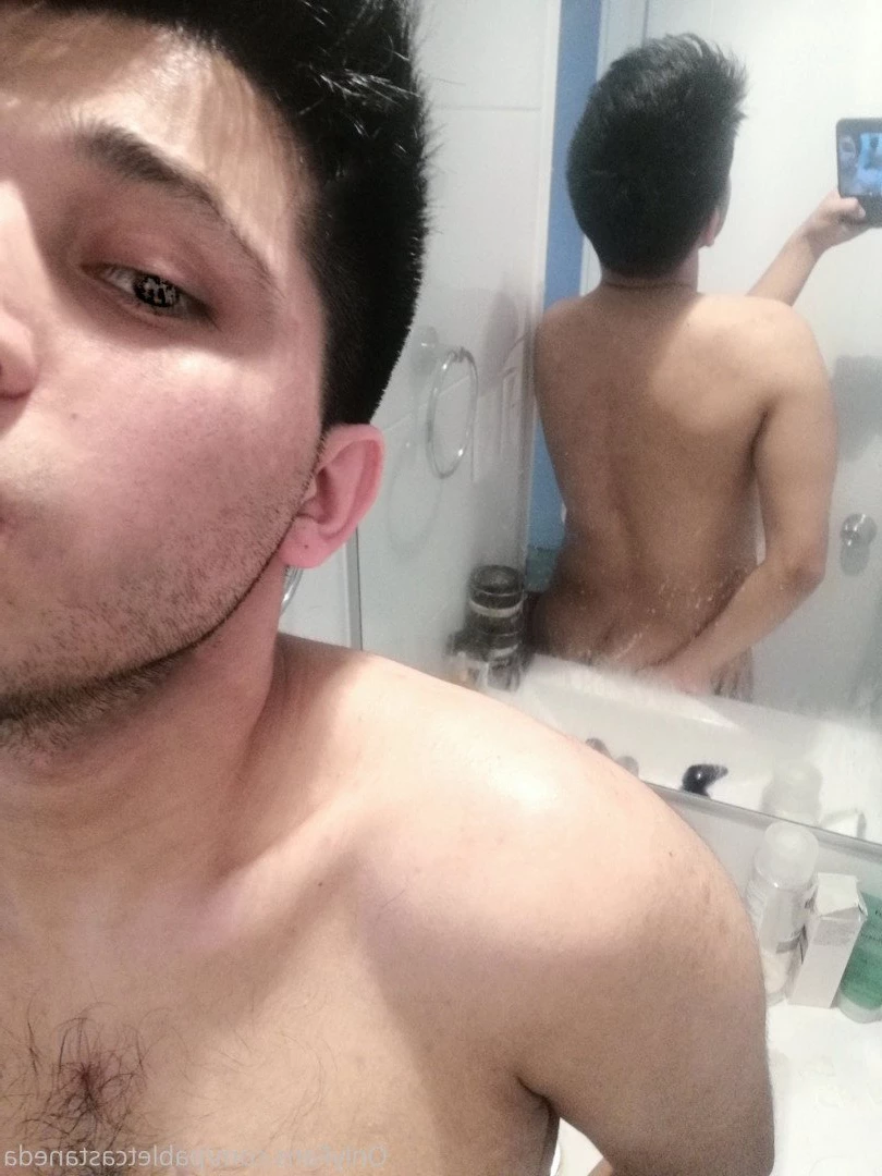 Pablet Castañeda [ pabletcastaneda ] Onlyfans leaked photo 5260308 on Hotleaks.tv