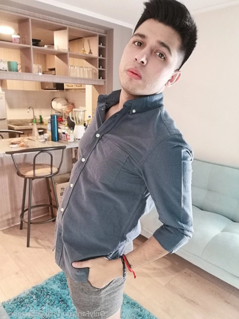 Pablet Castañeda [ pabletcastaneda ] Onlyfans leaked photo 5260467 on Hotleaks.tv
