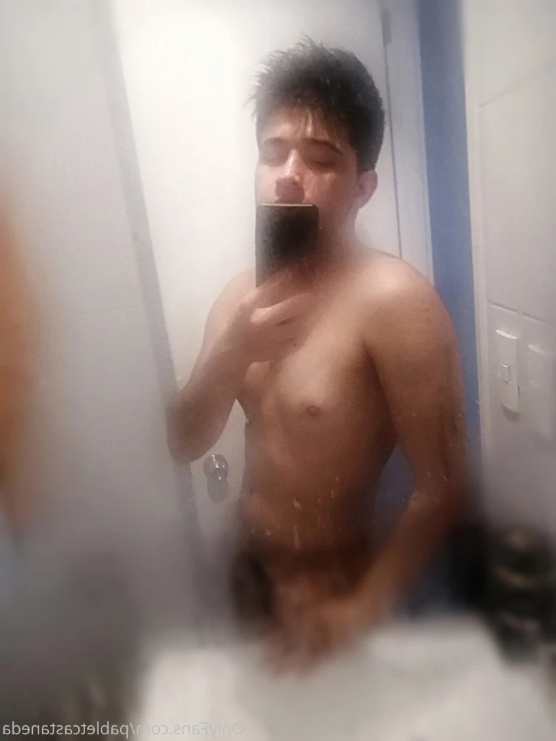 Pablet Castañeda [ pabletcastaneda ] Onlyfans leaked photo 5260972 on Hotleaks.tv