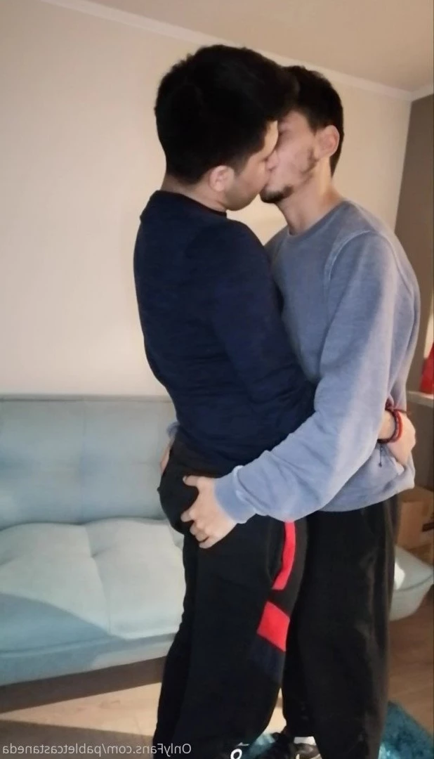 Pablet Castañeda [ pabletcastaneda ] Onlyfans leaked photo 5261085 on Hotleaks.tv