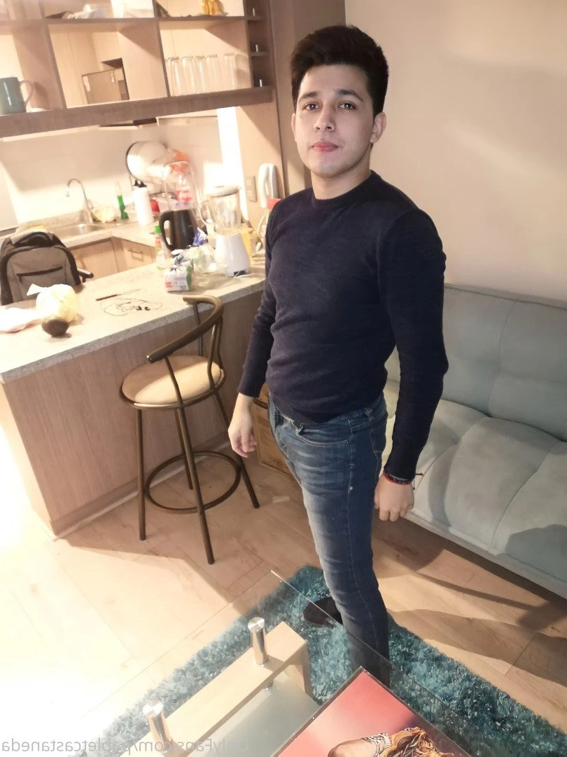 Pablet Castañeda [ pabletcastaneda ] Onlyfans leaked photo 5261154 on Hotleaks.tv