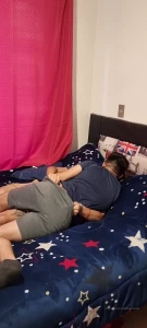 Pablet Castañeda [ pabletcastaneda ] Onlyfans leaked video 5271024 on Hotleaks.tv