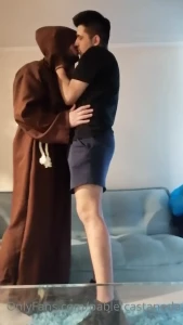 Pablet Castañeda [ pabletcastaneda ] Onlyfans leaked video 5271121 on Hotleaks.tv