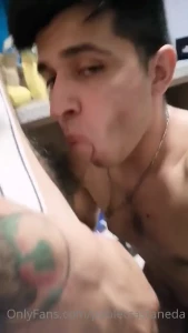 Pablet Castañeda [ pabletcastaneda ] Onlyfans leaked video 5271559 on Hotleaks.tv