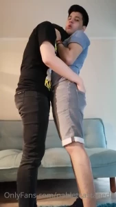 Pablet Castañeda [ pabletcastaneda ] Onlyfans leaked video 5271929 on Hotleaks.tv