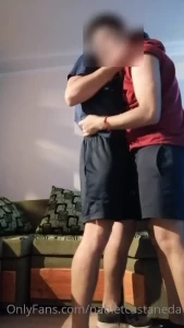 Pablet Castañeda [ pabletcastaneda ] Onlyfans leaked video 5272194 on Hotleaks.tv