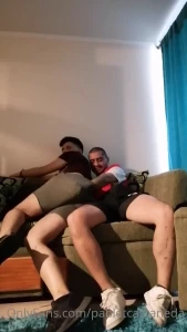 Pablet Castañeda [ pabletcastaneda ] Onlyfans leaked video 5272281 on Hotleaks.tv