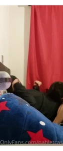 Pablet Castañeda [ pabletcastaneda ] Onlyfans leaked video 5272469 on Hotleaks.tv
