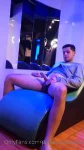 Pablet Castañeda [ pabletcastaneda ] Onlyfans leaked video 5272913 on Hotleaks.tv