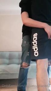 Pablet Castañeda [ pabletcastaneda ] Onlyfans leaked video 5273164 on Hotleaks.tv