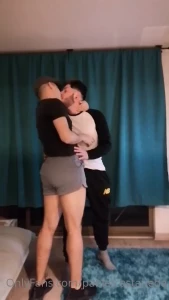 Pablet Castañeda [ pabletcastaneda ] Onlyfans leaked video 5273191 on Hotleaks.tv