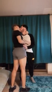 Pablet Castañeda [ pabletcastaneda ] Onlyfans leaked video 5274061 on Hotleaks.tv